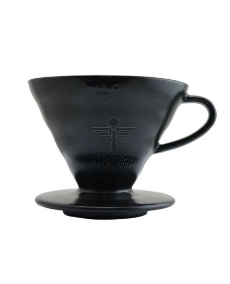 Hario V60 Dripper Porcelain 2 Cup