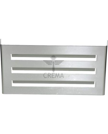 cup grille inox ENA 9