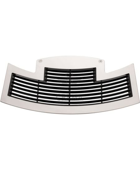 Cup grille cpl. (E8)