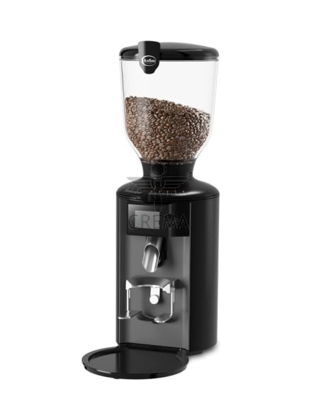 Anfim Pratica On Demand Coffee Grinder