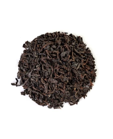 Tea Drop Ceylon Strong Loose Leaf 500g