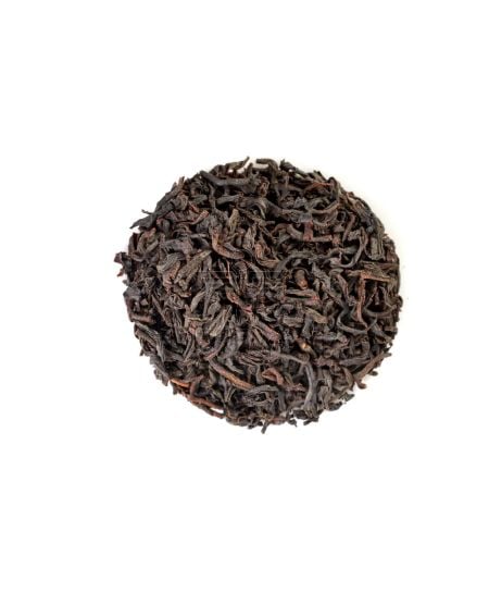 Tea Drop English Breakfast Loose Leaf 500g