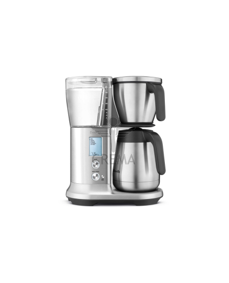 Breville Precision Brewer Thermal