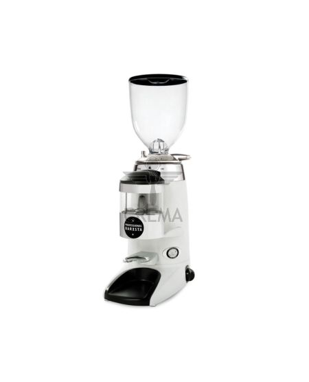 Compak k10 conic pb coffee grinder, Doser Grinder, Professional Barista Range
