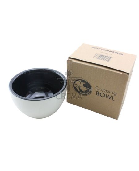 cupping bowl coffee cupping bowl black 