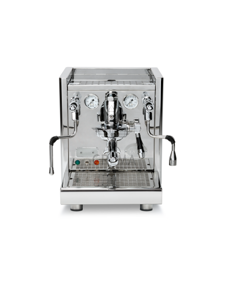 Technika V Profi PID Espresso Machine