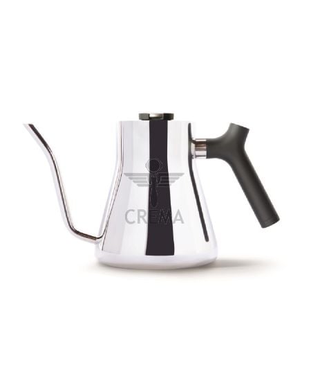 COSORI Pour Over Coffee Maker and Coffee Percolators by Unbranded - Shop  Online for Kitchen in Australia