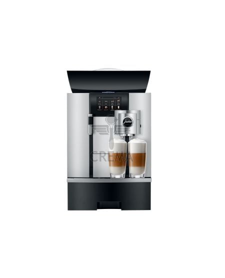 Jura Giga X3c Gen 2 Coffee Machine (Plumbed)
