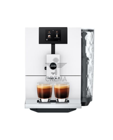 Jura ENA 8 Coffee Machine 15520