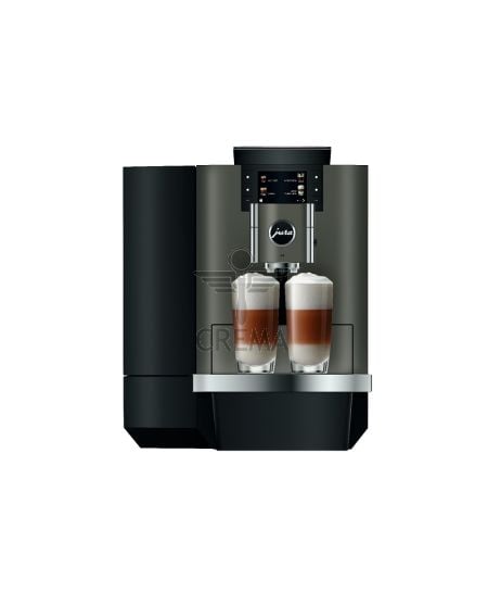 Jura X10 Professional Office Coffee Machine