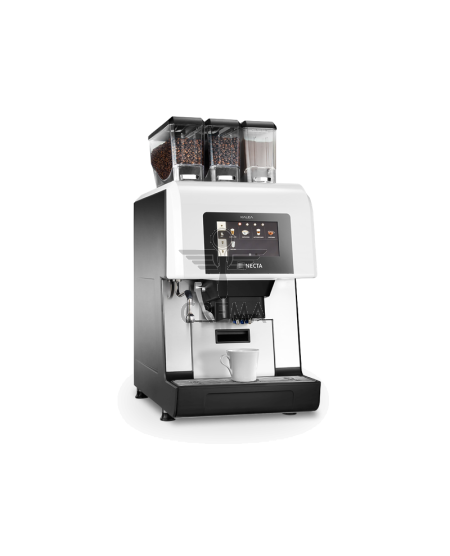 Necta Kalea Automatic Coffee Machine