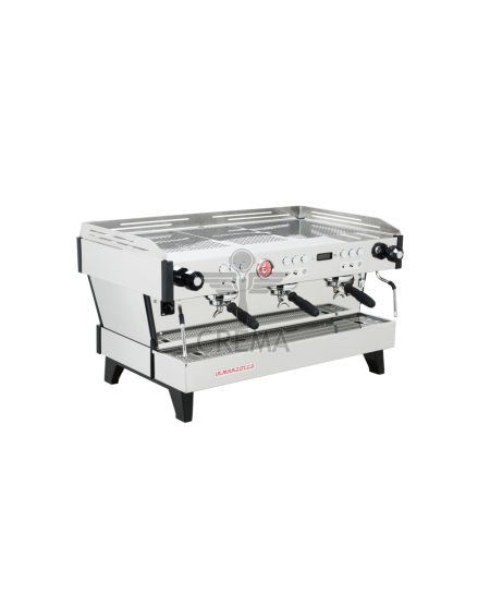 La Marzocco Linea PB 3 Group Coffee Machine, Commercial