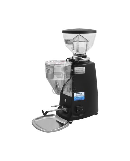 Mazzer Mini Electronic A Coffee Grinder