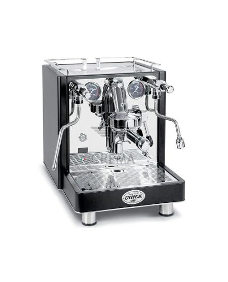 Quick Mill Essence Coffee Machine