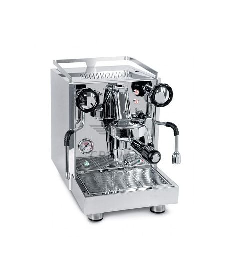 Home Coffee Machines - Newcastle, Sydney & Brisbane | Crema Coffee ...