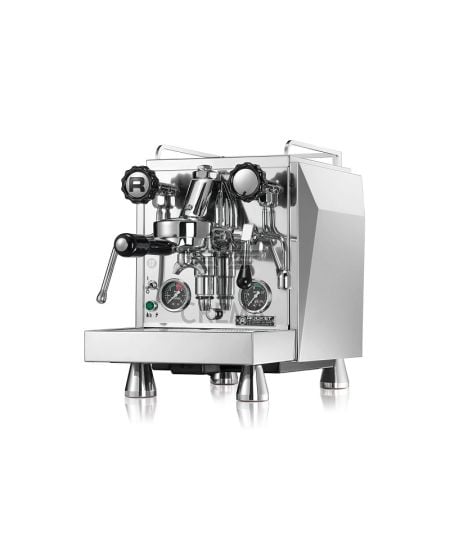Rocket Giotto Cronometro Evoluzione R Espresso Machine