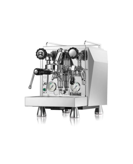 Rocket Giotto Cronometro Type V Espresso Machine