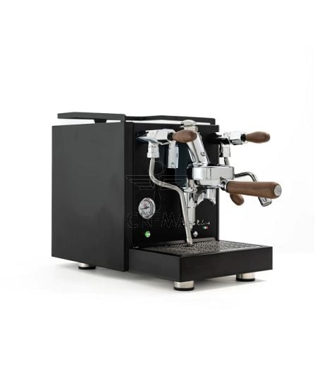 QUICKMILL RUBINO COFFEE MACHINE