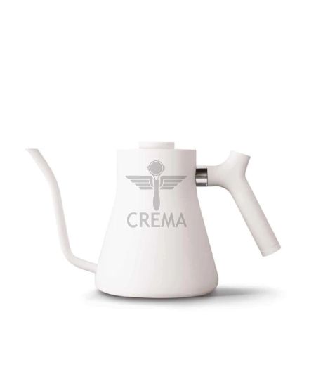 https://cremacoffeegarage.com.au/pub/media/catalog/product/cache/d1cf023b890d44b09a88d3e615ccde30/s/t/stagg-pour-over-kettle-matt-white.jpg