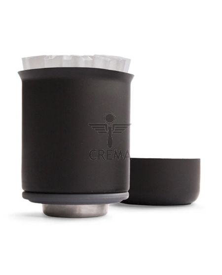 Fellow Stagg XF Pour Over Dripper
