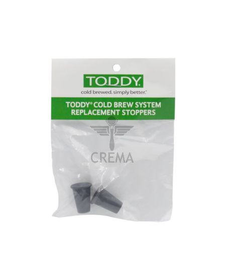 Toddy Cold Brew System Rubber Stopper