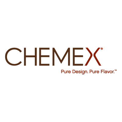Chemex Corporation