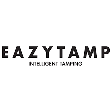 Eazy Tamp 