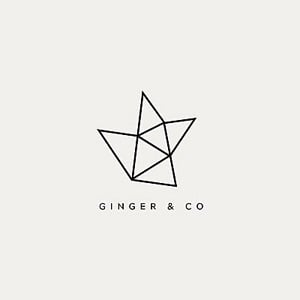 Ginger & Co