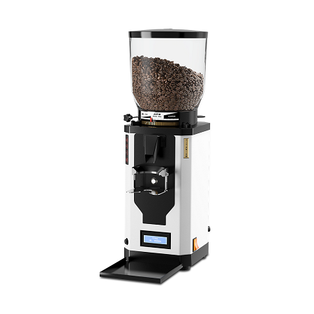Anfim SPII Commercial Coffee Grinder