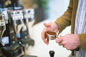 How to save money on the best coffee machine