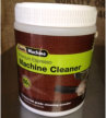 Cleaning Powder For Coffee Machines and Equipment