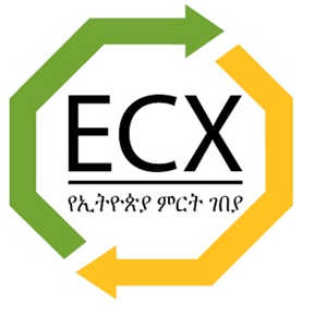 ECX Logo