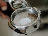 How To Clean Your Espresso Machine