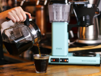 How to choose the perfect Moccamaster for you