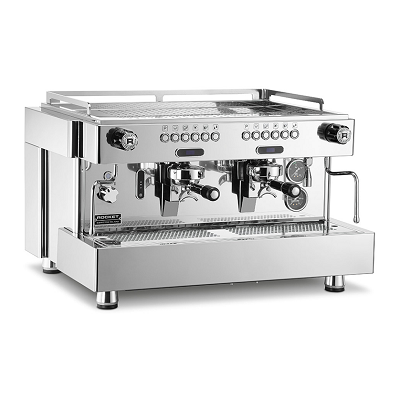 Rocket Espresso Linea Professional Cafe Coffee Machine
