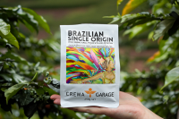 What's Special about Single Origin Coffee? Is it better than a Blend and is it more Sustainable?