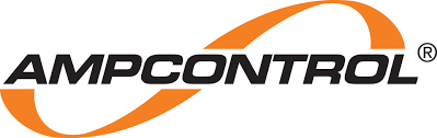ampcontrol logo