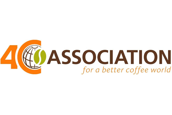 The Common Code, Coffee Community Association, 4C Association, Ethical Coffee, Crema Coffee Garage