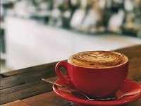 crema-coffee-garage-coffee-cup-cappuccino-cafe