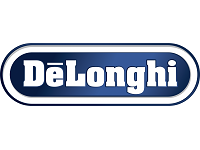 DeLonghi Logo