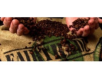Ethical Coffee Part 5 - The Most Ethical Consumption of Coffee