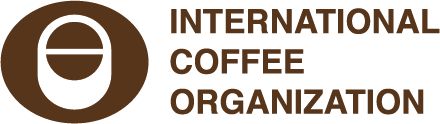 International coffee organization, ethical coffee series, crema coffee garage