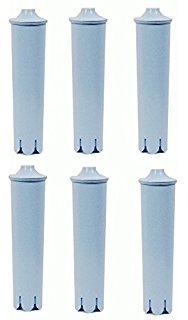 Jura Claris Smart I.W.S. Water Filter - Only $15.91!