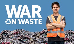 war-on-waste-abc-craig-reucassel