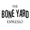 Boneyard Espresso