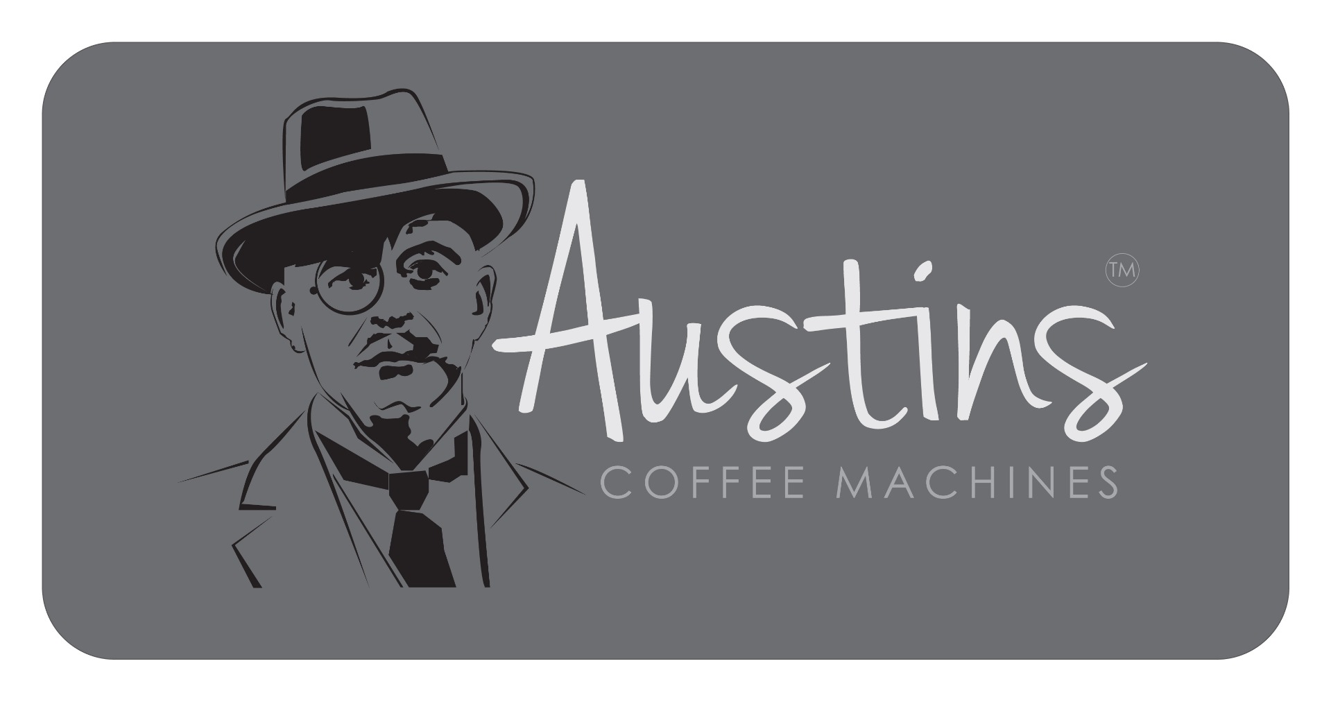 Austins Wholesale Tea & Coffee is now Crema Coffee Garage