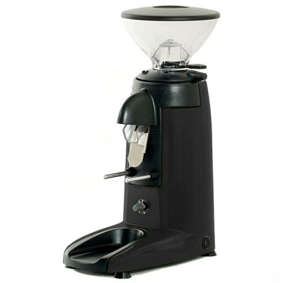 Compak K3 Touch Coffee Grinder