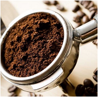 Why everyone should buy a home coffee grinder