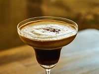 Best Coffee Recipes: End of Financial Year Special