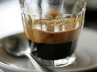 How To Make The Best Coffee & The Importance Of Using Fresh Coffee Beans